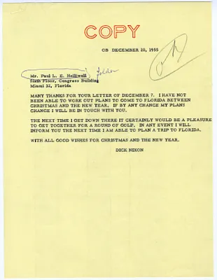 p. 7