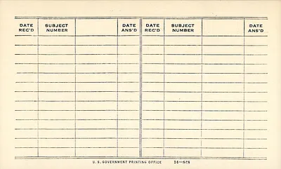 p. 52