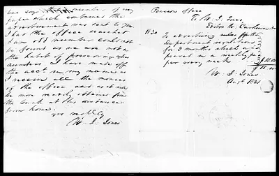 p. 45