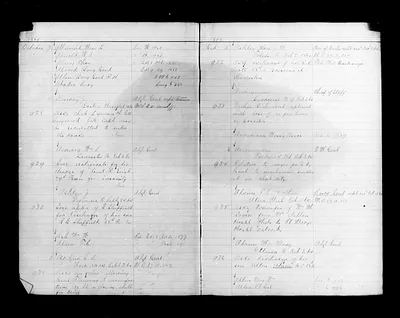 p. 12