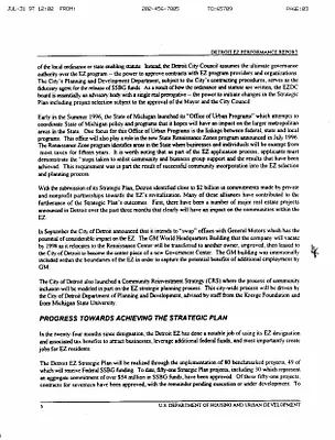 p. 43