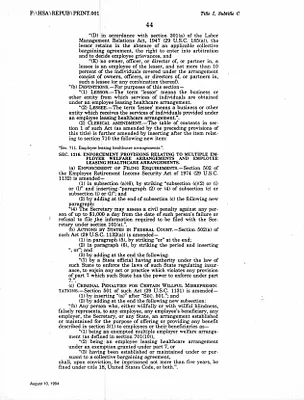 p. 45