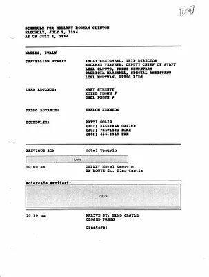 p. 48
