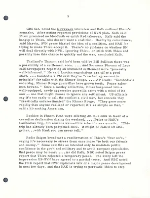 p. 14