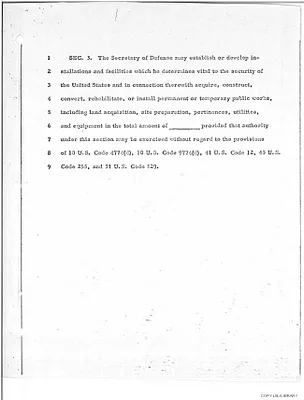 p. 41