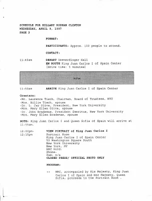 p. 49