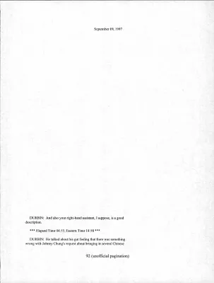 p. 27