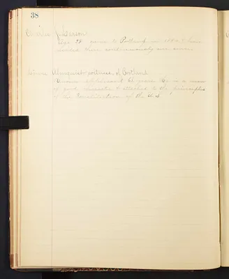 p. 39