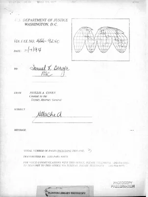 p. 38