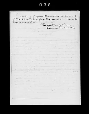 p. 41