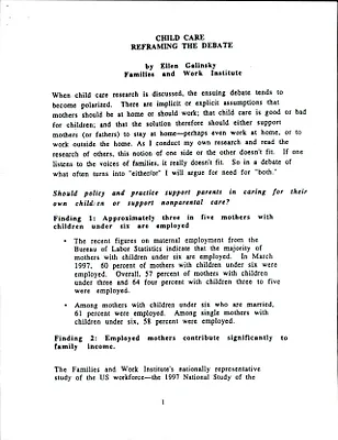 p. 25