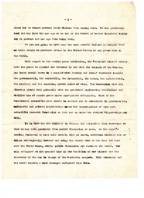 p. 55