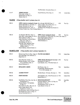 p. 56