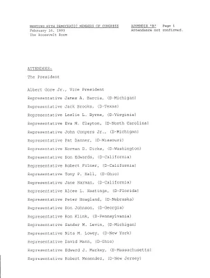 p. 56
