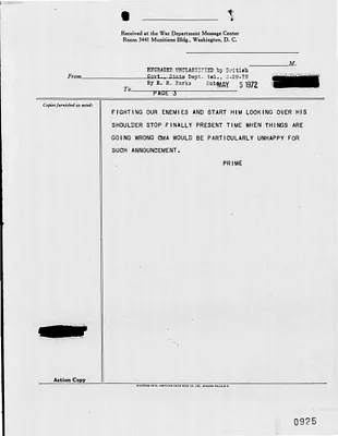 p. 46