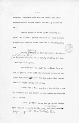 p. 10