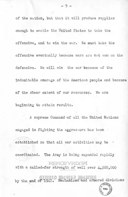 p. 9