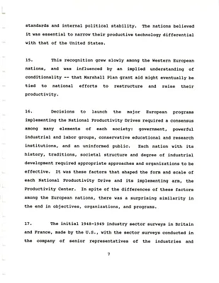 p. 48