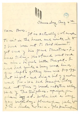 p. 1