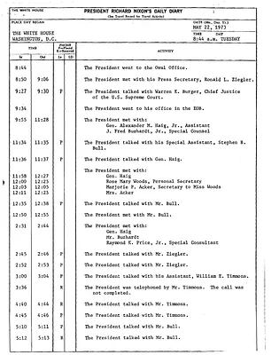 p. 23