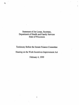 p. 36