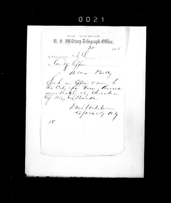 p. 32