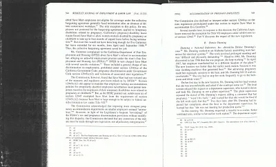 p. 7