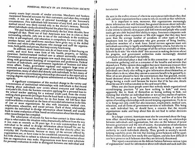 p. 6