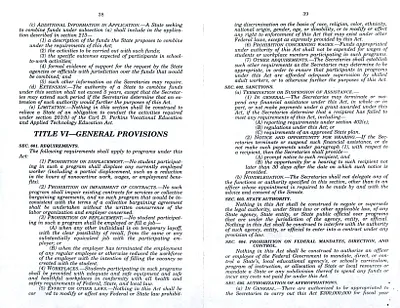 p. 52