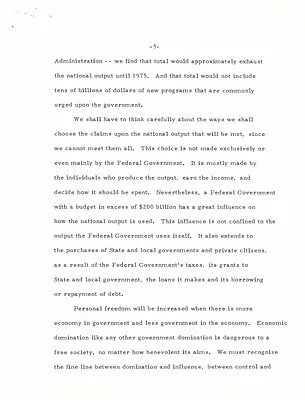 p. 5