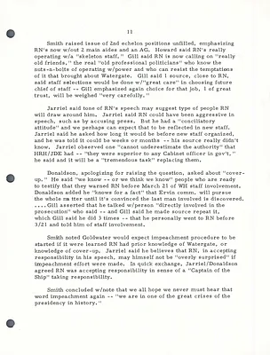 p. 39