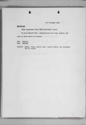 p. 36