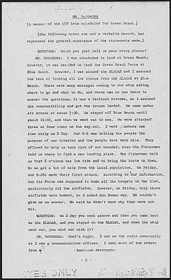 p. 10