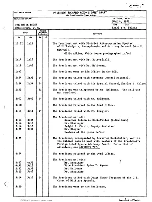 p. 21