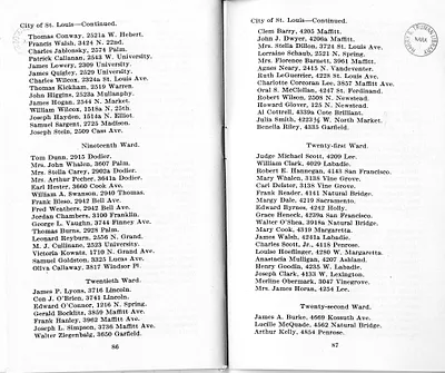 p. 44