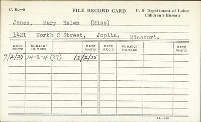 p. 55