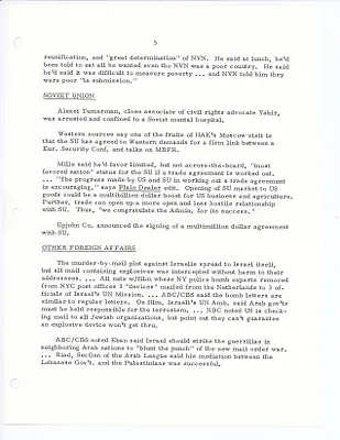 p. 58