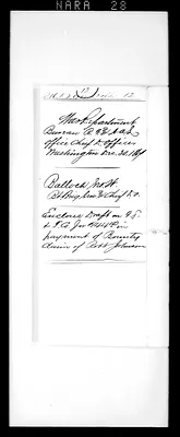 p. 28