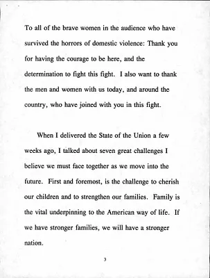 p. 28