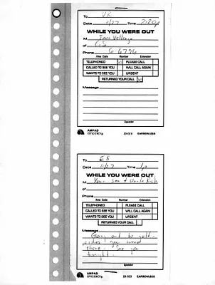p. 41