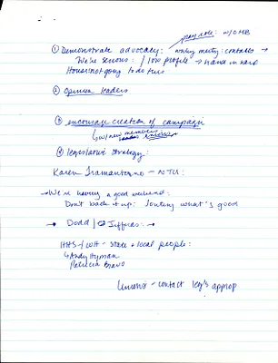 p. 2