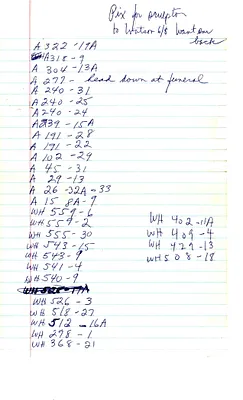 p. 60