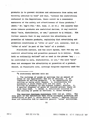 p. 60