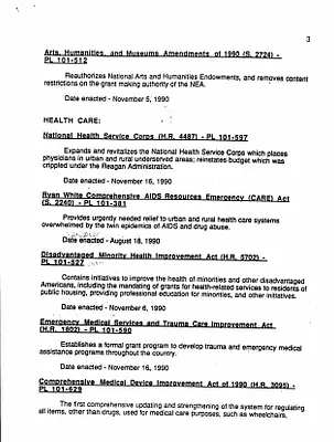 p. 39