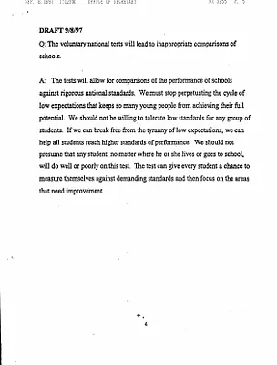 p. 51