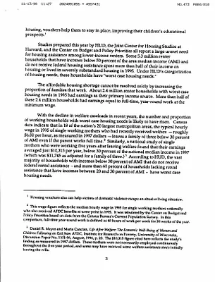 p. 11