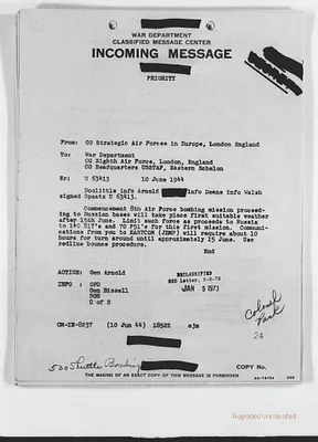 p. 27