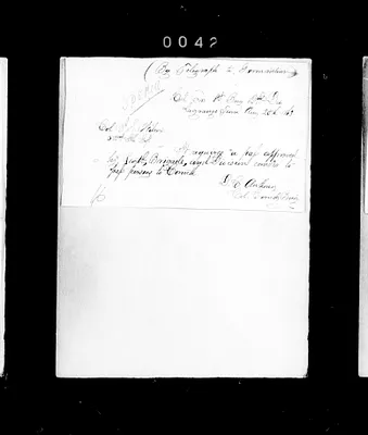 p. 53