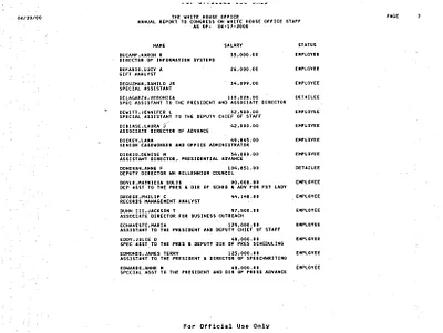 p. 40