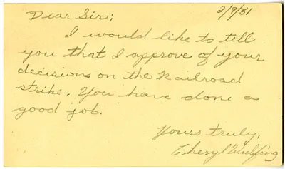 p. 7